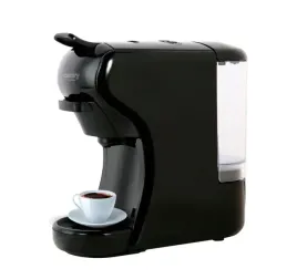 camry-cr-4414-black-multi-ekspres-cisnieniowy-wielo-kapsulkowy