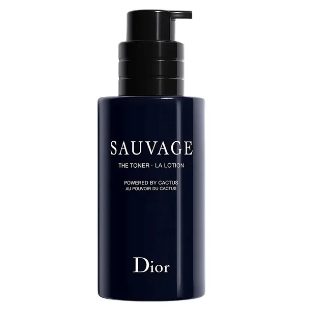 dior-sauvage-tonik-do-twarzy-100ml