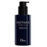 dior-sauvage-tonik-do-twarzy-100ml