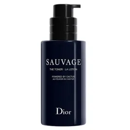 dior-sauvage-tonik-do-twarzy-100ml