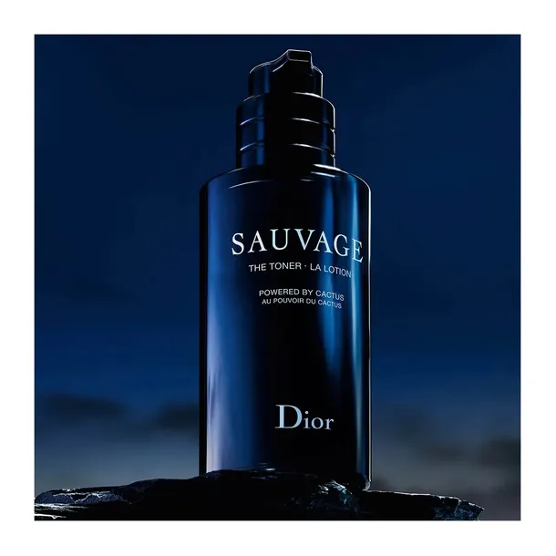 dior-sauvage-tonik-do-twarzy-100ml-stan-nowy