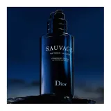 dior-sauvage-tonik-do-twarzy-100ml-stan-nowy