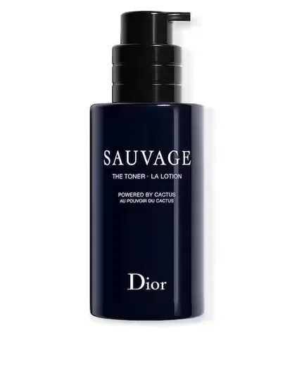 dior-sauvage-tonik-do-twarzy-100ml-marka-dior
