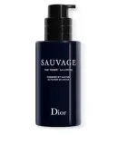 dior-sauvage-tonik-do-twarzy-100ml-marka-dior