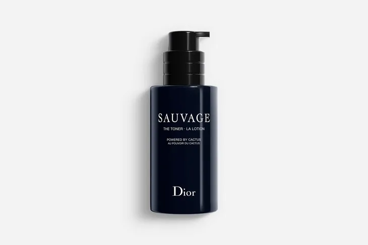 dior-sauvage-tonik-do-twarzy-100ml-wielkosc-produkt-pelnowymiarowy