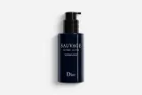 dior-sauvage-tonik-do-twarzy-100ml-wielkosc-produkt-pelnowymiarowy