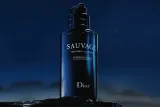 dior-sauvage-tonik-do-twarzy-100ml-produkt-nie-zawiera-alkoholu-aluminium-amoniaku-barwnikow-mydla-olejow-mineralnych-parabenow-parafiny-peg-siarczanow-silikonow-skladnikow-pochodzenia-zwierzecego-sles-sls-substancji-zapachowych