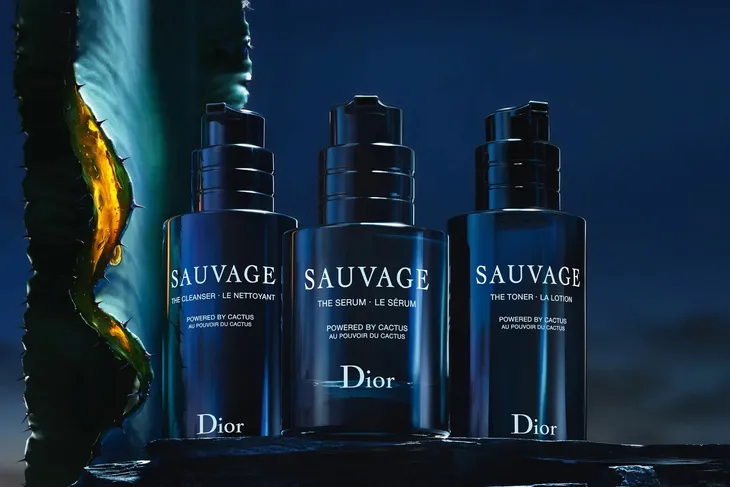 dior-sauvage-tonik-do-twarzy-100ml-opakowanie-butelka-z-pompka