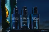dior-sauvage-tonik-do-twarzy-100ml-opakowanie-butelka-z-pompka