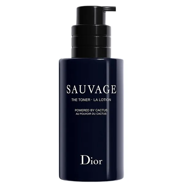 dior-sauvage-tonik-do-twarzy-100ml-waga-150-g