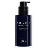 dior-sauvage-tonik-do-twarzy-100ml-waga-150-g