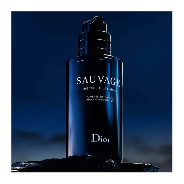 dior-sauvage-tonik-do-twarzy-100ml-pojemnosc-100-ml