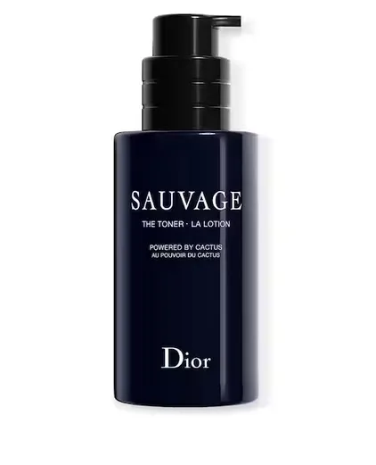 dior-sauvage-tonik-do-twarzy-100ml-kod-producenta-3348901683562