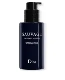 dior-sauvage-tonik-do-twarzy-100ml-kod-producenta-3348901683562