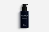 dior-sauvage-tonik-do-twarzy-100ml-linia-sauvage