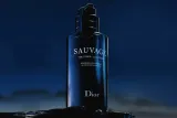 dior-sauvage-tonik-do-twarzy-100ml-stan-nowy-marka-dior