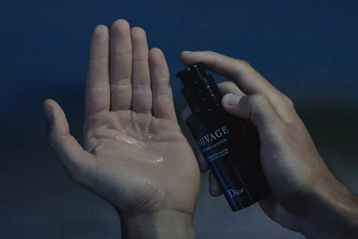dior-sauvage-tonik-do-twarzy-100ml-stan-nowy-wielkosc-produkt-pelnowymiarowy