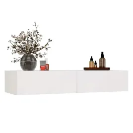 toaletka-kosmetyczna-wiszaca-mika-110-cm-2-szuflady-do-sypialni-biala