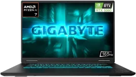 laptop-gigabyte-a16-16-fhd-165hz-ryzen-7-260-16gb-ssd512-rtx-5060-w11