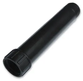filtr-siatkowy-liniowy-mesh-120-gz-3-4-gw-3-4