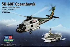 hobby-boss-87232-helikopter-sh-60f-oceanhawk-1-72