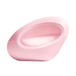 ariana-grande-mod-blush-edp-30ml