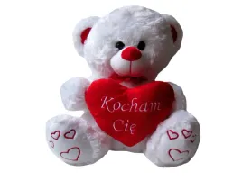 mis-przytulanka-maskotka-z-sercem-kocham-cie-20cm-walentynki