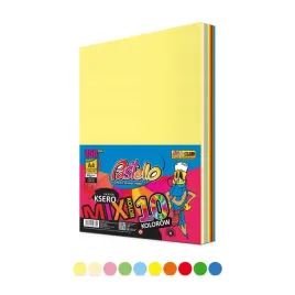 papier-ksero-a4-80g-250k-80g-10-kol-mix-kolorow-kolorowy-pastello