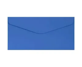 koperty-ozdobne-dl-gladki-chabrowy-120g-10-sztuk-galeria-papieru