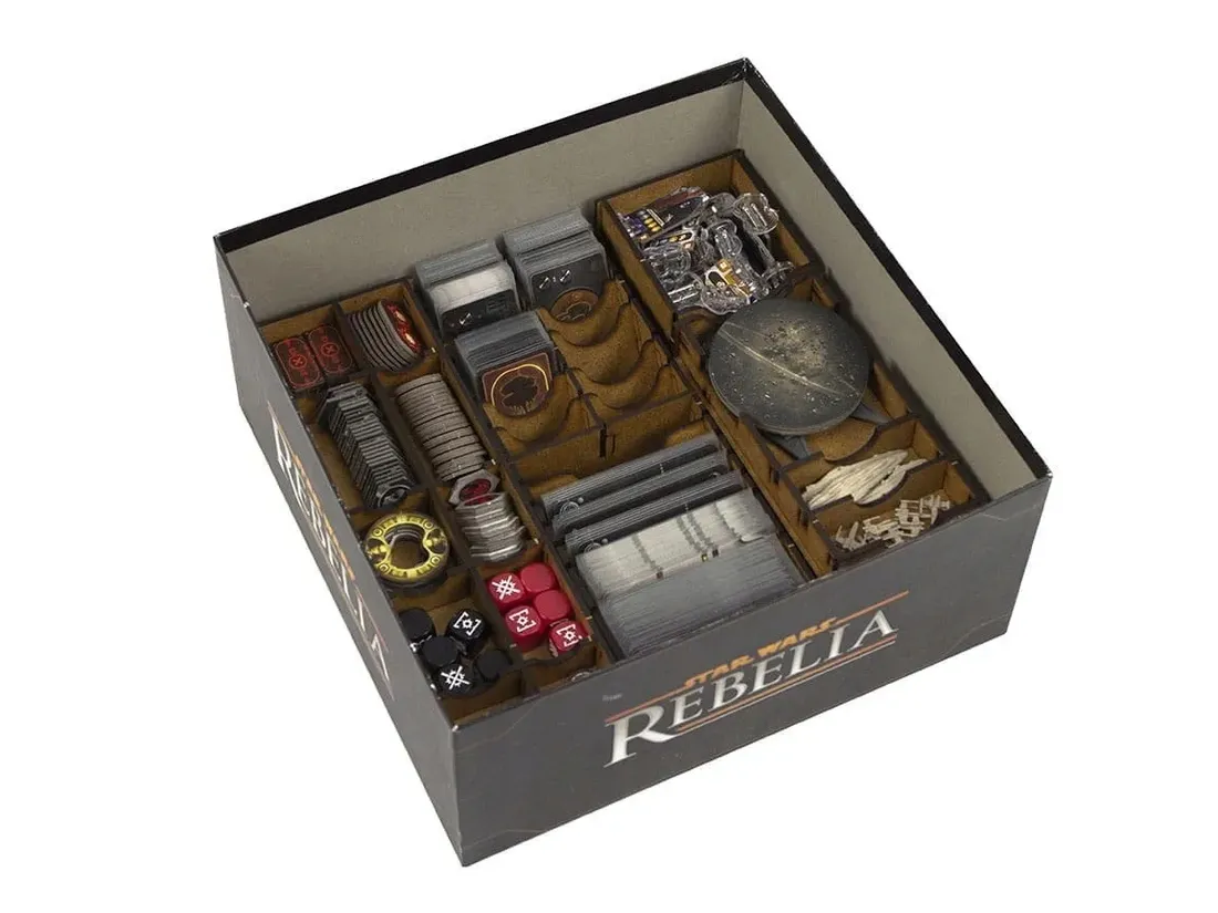 e-raptor-insert-do-gry-star-wars-rebelia-stan-nowy