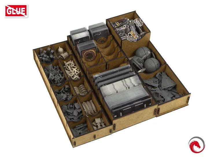 e-raptor-insert-do-gry-star-wars-rebelia-material-drewno