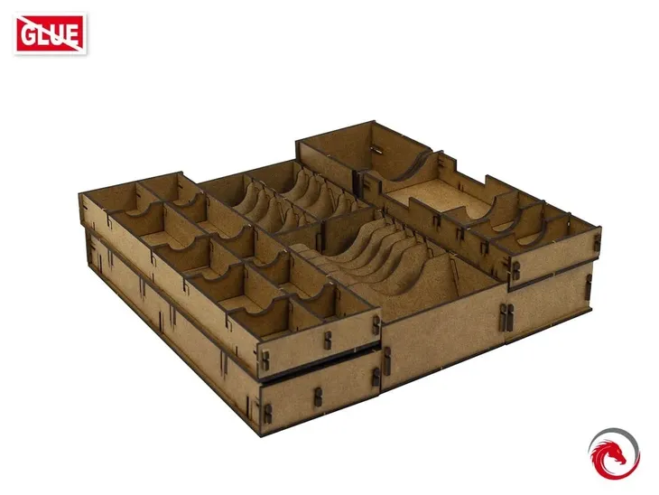 e-raptor-insert-do-gry-star-wars-rebelia-stan-nowy-nazwa-star-wars-rebelia