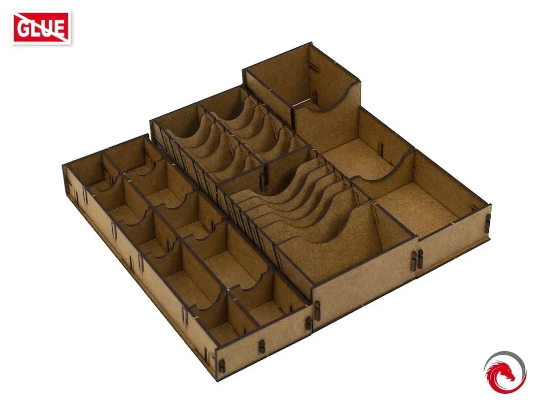 e-raptor-insert-do-gry-star-wars-rebelia