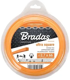 zylka-tnaca-do-kosy-ultra-l3-kwadrat-3-0-x-51metrow-pro-9-razy-mocniejsza