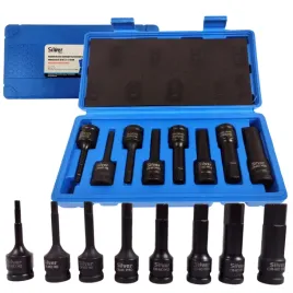 nasadki-klucze-udarowe-trzpieniowe-nasadowe-imbus-hex-h5-h19-1-2-5-19-mm