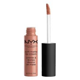 nyx-makeup-soft-matte-lip-cream-kremowa-pomadka-do-ust-abu-dhabi-8ml