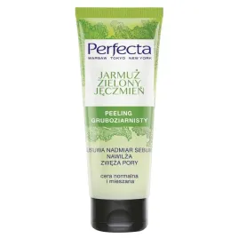 perfecta-peeling-gruboziarnisty-jarmuz-and-zielony-jeczmien-75ml