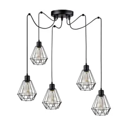 lampa-wiszaca-zyrandol-cinque-ragno-do-salonu-sypialni-loft-diament-druciak
