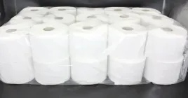 papier-toaletowy-bezzapachowy-30-rolek-papier-do-toalety-2-warstwy-68-dlugi