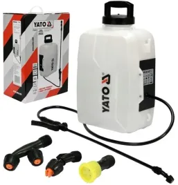 yato-opryskiwacz-akumulatorowy-plecakowy-10l-dysze-ogrodowy-2w1-yt-86211