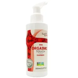 love-stim-orgasmic-touch-aromatyzowany-olejek-intymny-raspberry-150ml