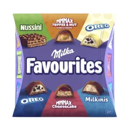 milka-favourites-bombonierka-mieszanka-roznych-czekoladek-95g