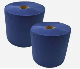 reczniki-papierowe-w-rolce-reczniki-papierowe-duze-rolki-recznik-rolka