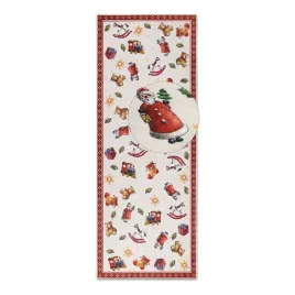 dywan-chodnik-swiateczny-pod-choinke-80x200cm-antyposlizgowy-plasko-tkany