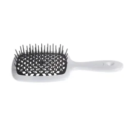 janeke-superbrush-szczotka-fryzjerska-do-rozczesywania-wlosow-bialo-czarna