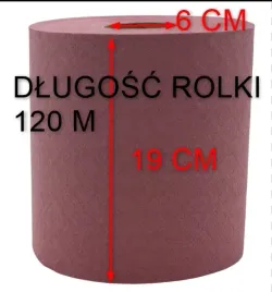 czysciwo-rolka-czysciwo-w-rolce-czysciwo-przemyslowe-papierowe-120-duza