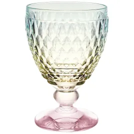 kieliszek-do-wina-czerwonego-boston-pearl-villeroy-and-boch