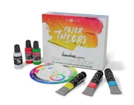 scale-75-color-theory-banshee-paint-set-18-farb