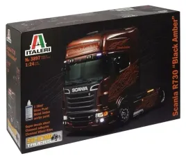 1-24-ciezarowka-scania-r730-black-amber