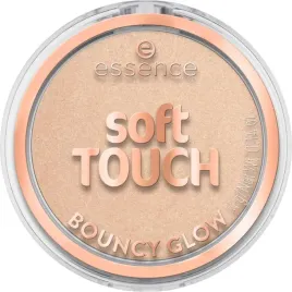 essence-soft-touch-bouncy-glow-rozswietlacz-do-twarzy-10-soft-glaze-4g